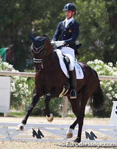 Juan Matute Guimon on Dhannie