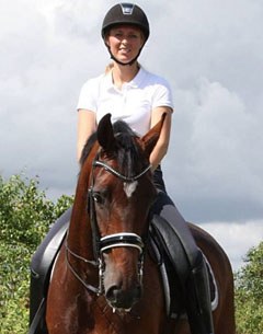 Anne Moesgaard