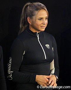 Dorothee Schneider