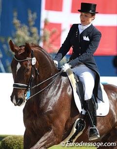 Russian Ekaterina Maslova on Flashman (by Florestan x Weinberg)