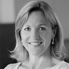 Bettina de Rham (SUI/NED) who has been appointed to take over as Director of the Dressage and Para-Equestrian Dressage Department at the FEI :: Photo © Hugues Siegenthaler