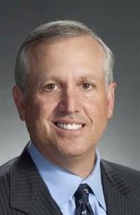Murray Kessler
