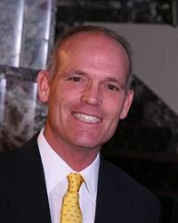 Bill Moroney