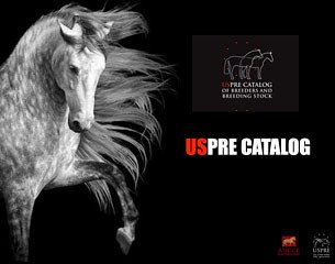Join the P.R.E. Community with the USPRE Catalog