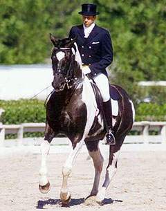 Art Deco (by Samber x Trait d'Union x Floor) :: Photo © Mary Phelps