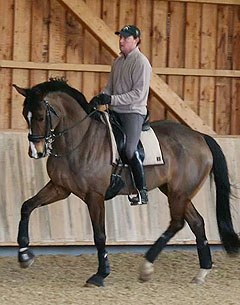 Artaban (by Tolando x Waliver Dream xx)