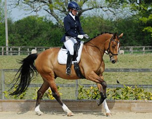 Lesmo (by Lugato x Fortissimo x Black Sky xx)