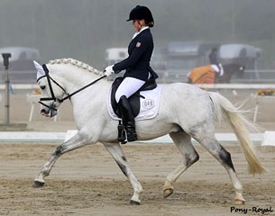 Petit Marc Aurel