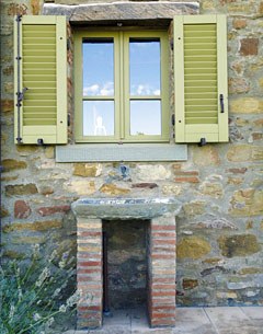 Fully renovated house with high quality materials and an eye for original detail