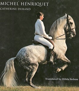 Catherine Durand-Henriquet on Orphee