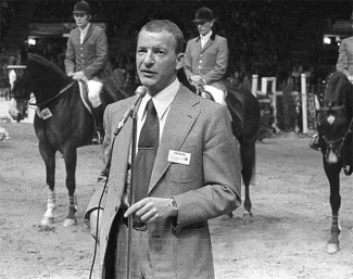 Pehr Gustaf Gyllenhammar, Chairman and CEO of Volvo from 1970 to 1994, who has died aged 89. (c) Jan Gyllensten