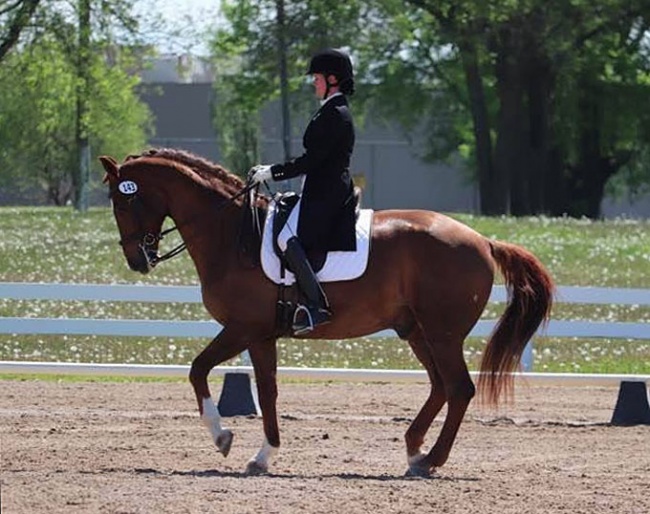 Heather Salden-Kurtz