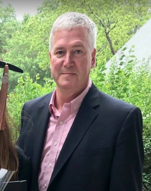 Tom O' Mara