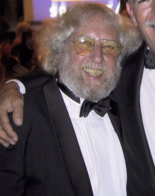 Ruud van Tienen