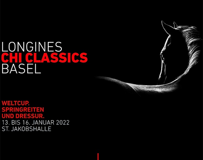 2022 CDI Basel