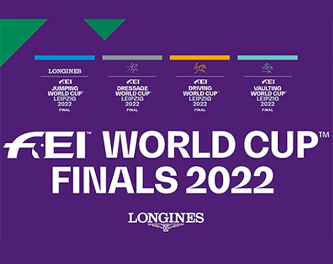 Scores 2022 World Cup Finals