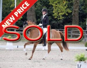 Dr. Doolittle at the CDI Waregem