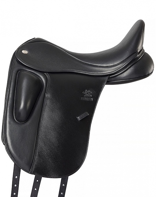 Fairfax Classic Monoflap Dressage