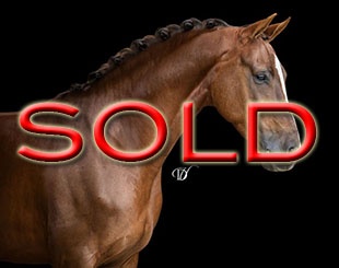 Sold in two weeks time !