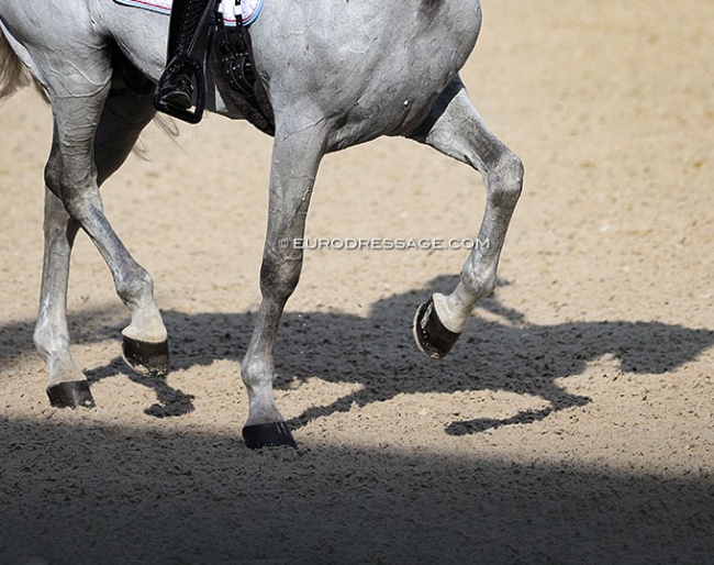 The Shape of Art, my latest blog about Aachen in our Newsletter.. Read it at the bottom of this page :: Photo © Astrid Appels
