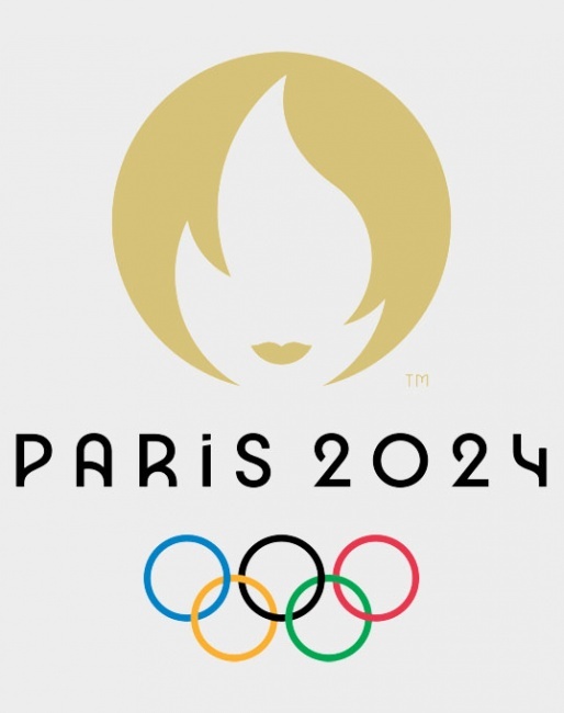 2024 Olympic Games Equestrian Time Schedule