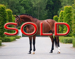 Sold to China