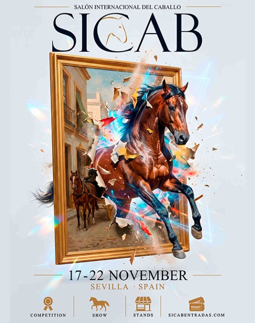 SICAB 2026