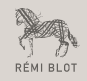 Remiblot.com